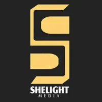 Shelight Media