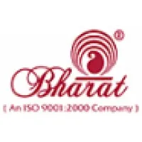 Bharat Potteries Ltd