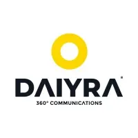 Daiyra 360 Communications