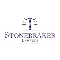 Stonebraker Lawyers