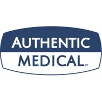 Authentic Medical
