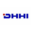 DHHI (Australia) Pty Ltd