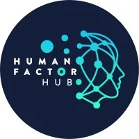 The Human Factor Hub