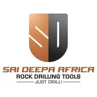 Sai Deepa Rock Drilling - Africa