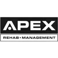 Apex Rehab Management