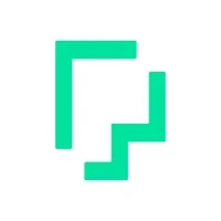 Prodo London, United Kingdom Prodo London, United Kingdom