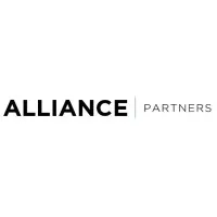 Alliance Partners Development