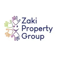Zaki Property Group