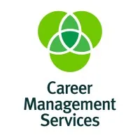 Career Management Services