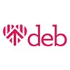 Deb Shops, Inc. Deb Shops, Inc.