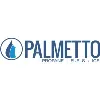 Palmetto Propane, Fuels, & Ice Inc. Palmetto Propane, Fuels, & Ice Inc.