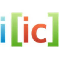 Informatics In Context, Inc.