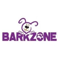 Barkzone