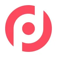 Prop Data