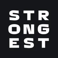 Strongest AI®