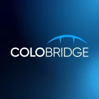 Colobridge GmbH - Expert in Cloud Solutions, IT and AI