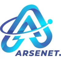 PT. ARSENET GLOBAL SOLUSI