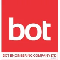 BOT ENGINEERING CO LTD