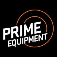 PRIME EQUIPMENT PRIME EQUIPMENT