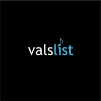 Valslist.com
