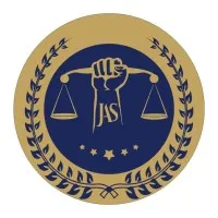 Jawad Ali Satti & Law Associates