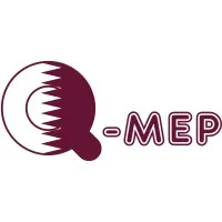 Q-MEP Contracting
