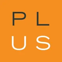 PL+US: Paid Leave for the United States