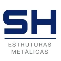 SH Estruturas Metalicas SH Estruturas Metalicas