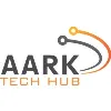 AARK Technology Hub Pvt Ltd AARK Technology Hub Pvt Ltd