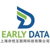 Early Data
