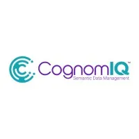 CognomIQ