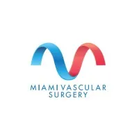 Miami Vascular Surgery
