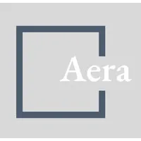Aera