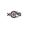 XOPS XIME (Bangalore) XOPS XIME (Bangalore)