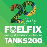Fuelfix & Tanks2Go