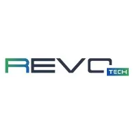 REVO.tech - B2B Global Electronics Marketplace