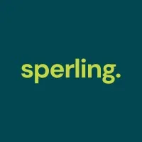 sperling.