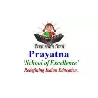Prayatna SoE (Social & Educational Transformational Model)