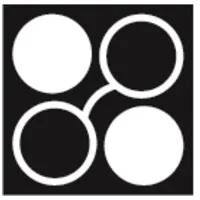Optical 88 Eyecare (M) Sdn Bhd
