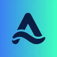 Namara Water Technologies, Inc.