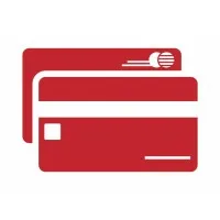 MicroMarket.co