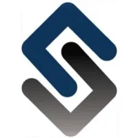 The Sayer Law Group, P.C.