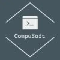 Compusoft Analytics