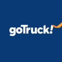 goTruck!