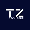 TechZone TechZone