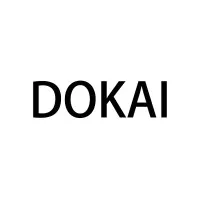 DOKAI