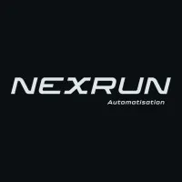 NEXRUN