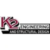K2 Engineering and Structural Design, LLC K2 Engineering and Structural Design, LLC