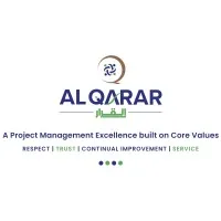 Al Qarar Group