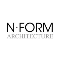 N·FORM Architecture N·FORM Architecture
